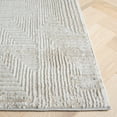 thumbnail image 4 of Safavieh Eternal Matilda Geometric Area Rug, Ivory/Beige, 5'3" x 7'6", 4 of 11