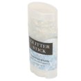 thumbnail image 1 of Makeup Sequins Glitter, Non Irritating Safe Easy Cleaning Body Glitter  for Children's Parties Type 1, 1 of 7