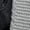 Gray, variant on GigrtiJin Long Sleeve Cardigan Sweaters for Women Casual Oversized Knit Blouses Solid Color Cozy Tops with Pocket