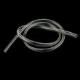 thumbnail image 5 of Hydration Reservoir Drink Tube - Replacement Hydration Pack Bladder Non-Kinking Tube, 5 of 6