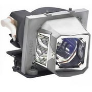 e-Replacements 311-8529-ER 165 W Projector Lamp - 3000 Hour