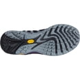 thumbnail image 4 of Merrell Siren Edge 3 Women's Hiking Shoes, 4 of 6