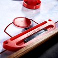 thumbnail image 2 of Lancaster 3 dans 1 Billard Slide Hockey Baby-Foot Table d'Arcade Combo (2 Pack), 2 of 11