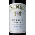 thumbnail image 2 of Pack de 2 Vino Tinto Marsala Dulce Sweet 750 ml, 2 of 3