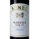 thumbnail image 2 of Pack de 12 Vino Tinto Marsala Dulce Sweet 750 ml, 2 of 3