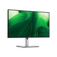 thumbnail image 4 of DELL DELL PRO 24 PLUS Moniteur Concentrateur USB‐C QHD P2425DE, 4 of 14