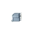 thumbnail image 6 of Umbra Flex Adhesive Bin, 6 of 9