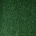 thumbnail image 1 of Ahgly Company Indoor Square Oriental Green Industrial Area Rugs, 3' Square, 1 of 4