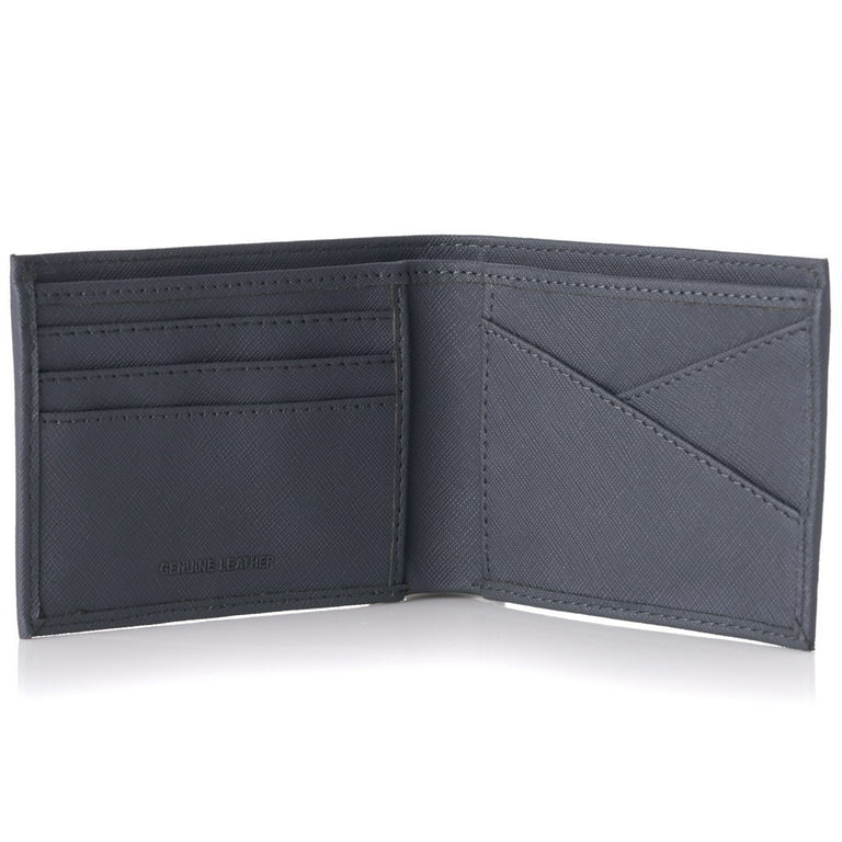 Burberry Bifold Mens wallet