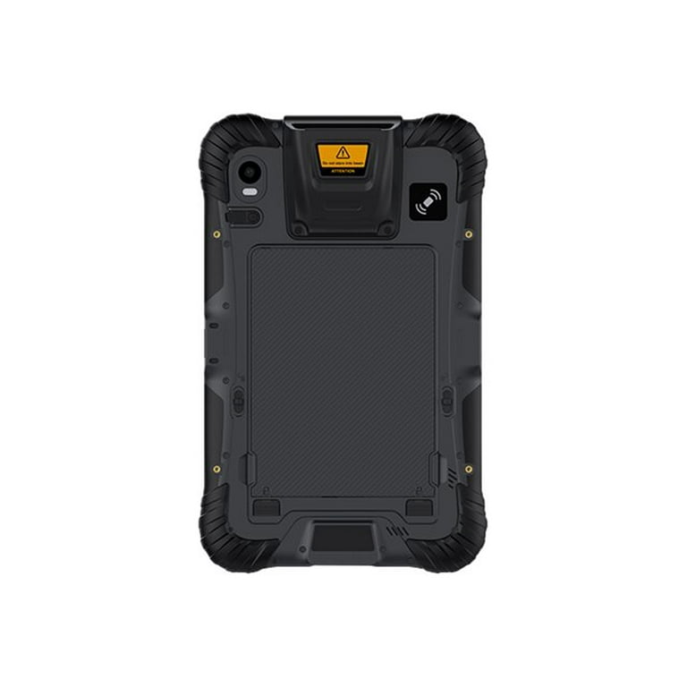 Sonim RS80 - Tablet - rugged - Android 10 - 64 GB - 8