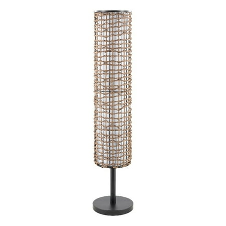 https://i5.walmartimages.com/asr/ab320e13-3338-4e76-a9ba-57888f5ee8cd.b82ec2c60007c6405b83626245291873.jpeg?odnHeight=450&odnWidth=450&odnBg=ffffff