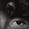 thumbnail image 1 of Petrichor, 1 of 1