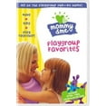 thumbnail image 1 of Mommy & Me: Playgroup Favorites, 1 of 1