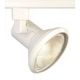 Juno step lights deals