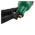 thumbnail image 3 of 8-function Garden Water Gun Multi-purpose Household Car Wash Water Gun Head Car Wash Water Gun Set Eight-function Set ,Leak Proof Design, 3 of 3