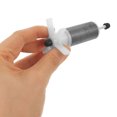 thumbnail image 3 of OUNONA Water Pump Impeller Part Replacement Pump Rotor Impeller 1Set Plastic For Fish Tank, 3 of 7