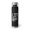 Black, variant on "Lit & Salty" Christian Double Wall Vacuum Insulated Metal Water Bottle