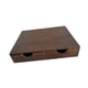 thumbnail image 3 of Cajón para cápsulas de café, versátil soporte para cápsulas de espresso, organizador de escritorio para cocina, encimera, tienda, bar., 3 of 9