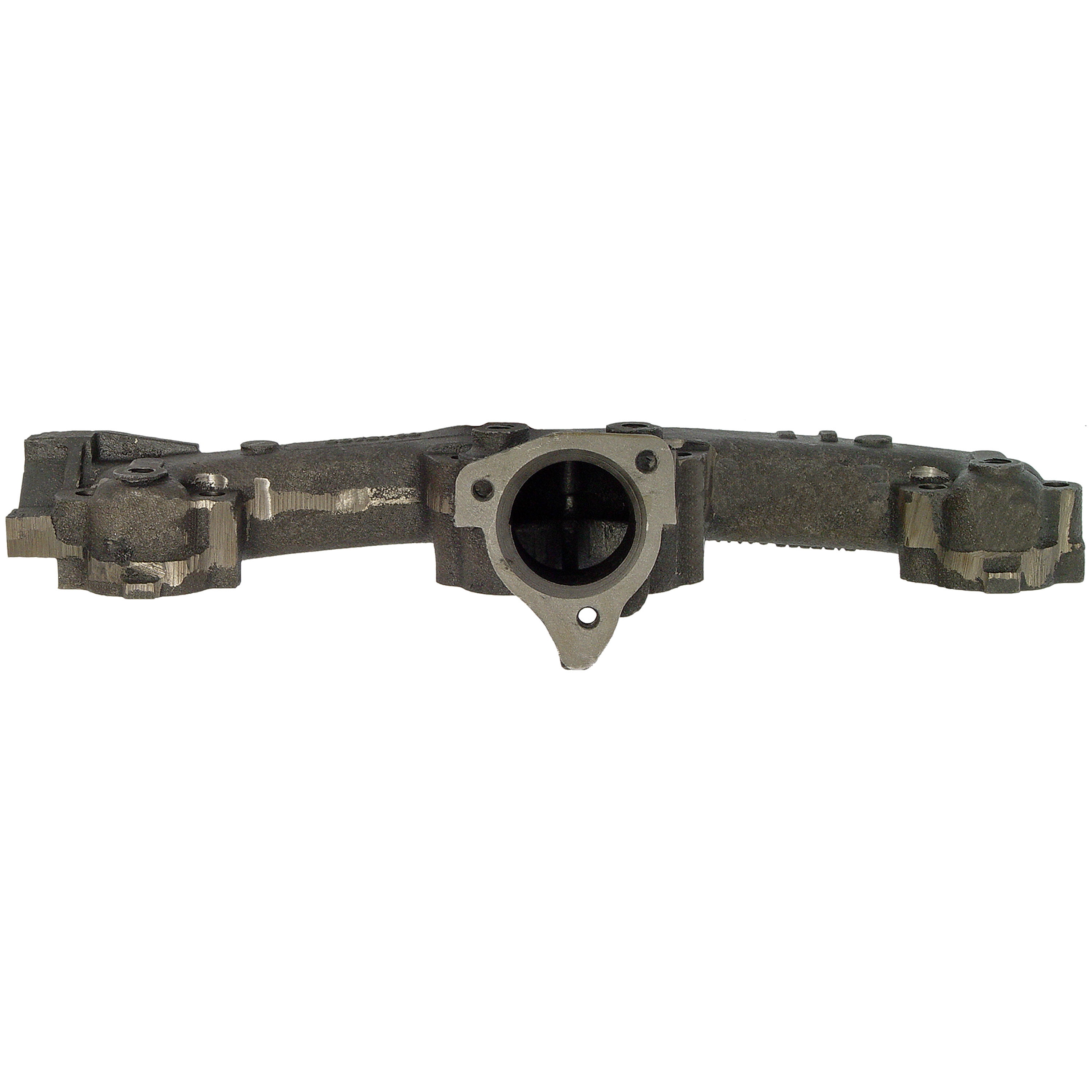 Dorman 674-500 Exhaust Manifold for Specific Chevrolet Models