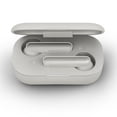 thumbnail image 2 of Audífonos True Wireless Style 3 Energy Sistem Color Ivory Energy Sistem Style 3 Energy Sistem, 2 of 6