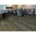 thumbnail image 6 of Shaw 2024V Intrepid Hd Plus 20Mil 9" Wide Embossed Luxury Vinyl Plank Flooring - Bur Oak, 6 of 7