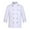 Q7-White, variant on Unisex Chef Coat Double-Breasted Button Jacket with Pocket Long Sleeve Top Uniform Restaurant Kitchen Cooking Chef Uniforms Shirts Top,White 3XL