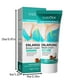 thumbnail image 2 of Crema para el pecho con extracto natural, crema para el aumento de volumen, crema reafirmante para el pecho, crema para el aumento de pecho y masaje., 2 of 4