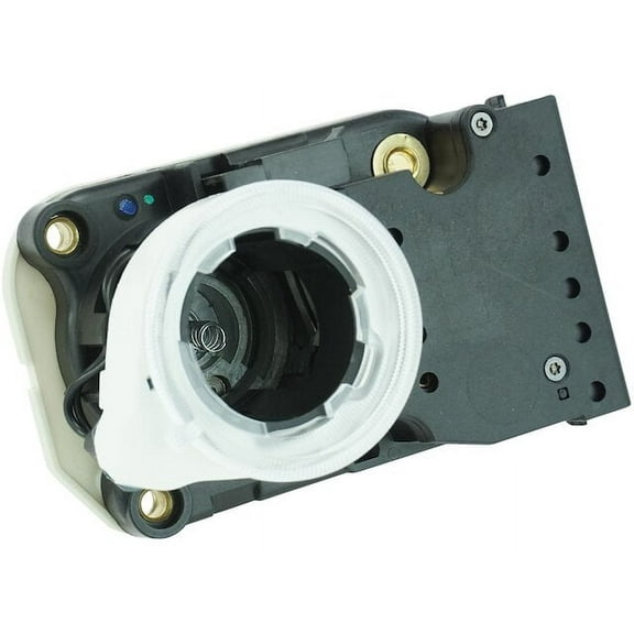 Ignition Switch - Compatible with 1991 - 1995 Dodge Caravan 1992 1993 1994