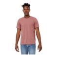 thumbnail image 1 of BELLA+CANVAS T-Shirt Unisexe en Suède, 1 of 1