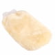 thumbnail image 4 of Guante de limpieza reutilizable, 1 pieza, guante de limpieza de coche de doble cara, guantes de pulido de doble cara, uso práctico, 4 of 9