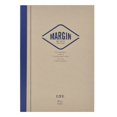 thumbnail image 1 of Cuaderno Life MARGEN A5 Azul N712, 1 of 1