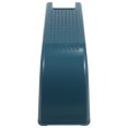 thumbnail image 2 of Weiweiguan 1pc Practical Bathroom Pedicure Stool Stand Plastic Pedicure Salon Use Stool, 2 of 7