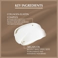 thumbnail image 3 of Crema de noche con ácido hialurónico Eucerin, 50 ml, hidratante antienvejecimiento para pieles madur, 3 of 7