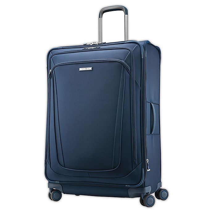 Samsonite luggage 31 inch Clearance