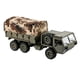 thumbnail image 1 of Regalos para hombres RC Cars Boy Toys Control Remoto Coche interior y al aire libre Rock Crawler Escalada Ideal Off-Road Vehículos Vehículos Kits Sweethay FN002982-00, 1 of 6