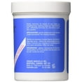 thumbnail image 2 of Marcelle Oil-Free Eye Makeup Remover Pads with Micellar Technology, 85 pads, 2 of 5
