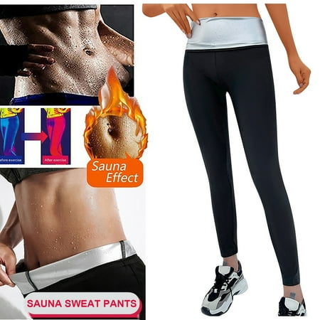 

lystmrge Yoga Pants for Women 2x Yoga Pants Long Maternity Yoga Pant Women s Waist Sweaty Abdomen Women s Yoga Running Fitness Pants