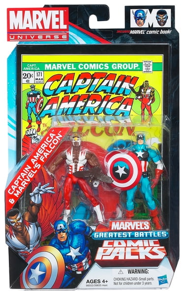 first captain america falcon comic cover first captain america falcon comic cover