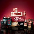 thumbnail image 5 of Pack of 2 - Diet Dr Pepper Soda Bottle 20 fl oz, 5 of 5