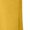 85#Yellow, variant on Women's Wide Leg Sweatpants Relaxed Fit Casual Lounge Pants Athletic Training Pants Drawstring Pants