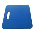 thumbnail image 1 of Eigraketly Stadium Seat Cushion Stadium Cushion EVA Foam Pad for Garden Travel Trekking Ropa Deportiva, Zapatos, 1 of 1