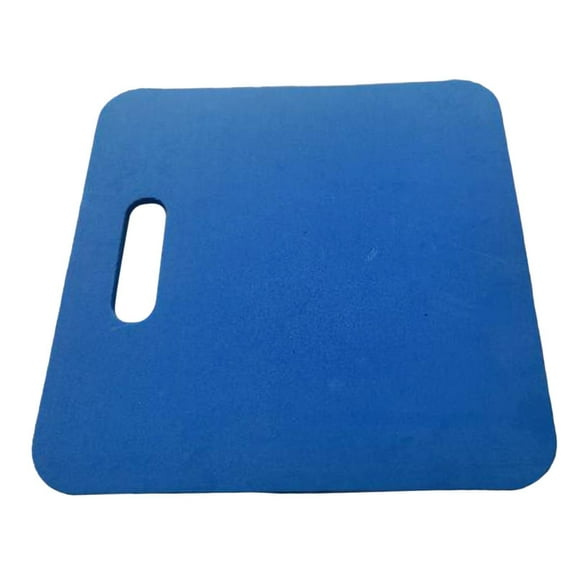 Naiovety Stadium Seat Cushion Stadium Cushion EVA Pad Foam for Garden Travel Trekking Ropa Deportiva, Zapatos