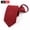 LD-G01, variant on Pre tied Ties for Men Zipper Adjustable Necktie for Business and Wedding Regular Extra Long Length Easy Clip On Design
