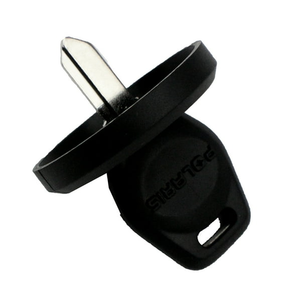 Polaris Key