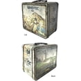 thumbnail image 3 of Réplica en bolsa de hojalata FanWraps Fallout 4 Vault-Tec Weathered, 3 of 3