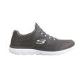 thumbnail image 3 of Skechers Chaussures d'Entraînement pour Femmes Summits Itz Bazik, 3 of 5