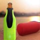 thumbnail image 5 of Beer Bottle Insulator Sleeve Zip-Up Neoprene Cover,5pcs, 5 of 5