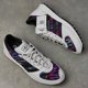thumbnail image 1 of Ad-id-as Originals TRX Vintage Men's Size 11.5 Running Shoe Athletic Sneaker #851, 1 of 6
