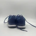 thumbnail image 4 of WOMEN'S NIKE IN SEASON TR 4 PRINT RUNNING SHOES 684899 405, Size 7.5M, 4 of 6