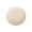 D_New#181, variant on Round Bar Stool Cover Elastic Slipcover for Swivel Rolling Stools, Fits 12-15 Inch Seat, Linen Textured , 1 Pack
